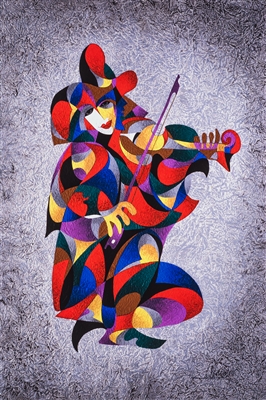 Anatole Krasnyansky